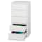 Make Station 5-Drawer Modular Chest by Simply Tidy®